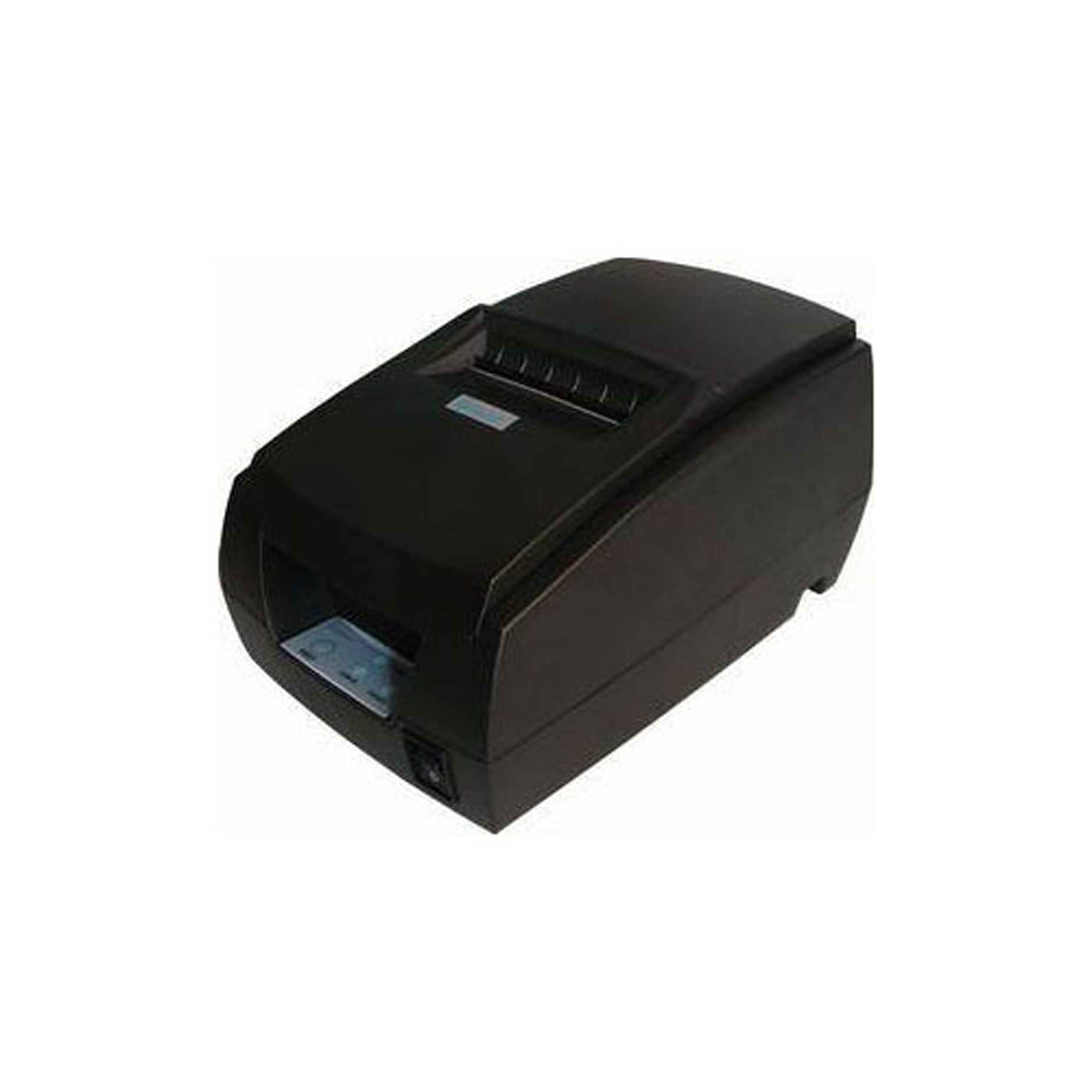 Driver printer matrix point mp 7645iii